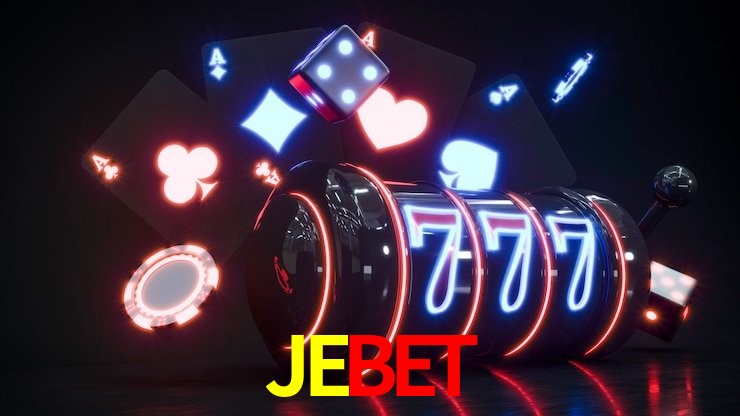 Crash Games Strategies JEBET