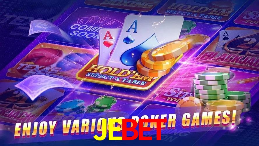 Segurança 2FA JEBET