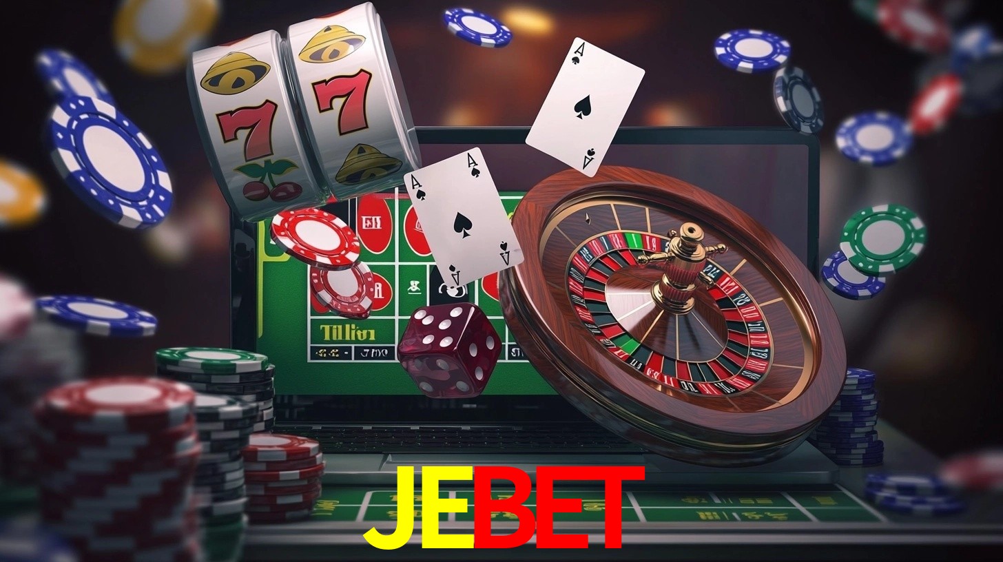 JEBET,JE.BET