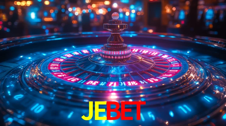 JEBET,JE.BET