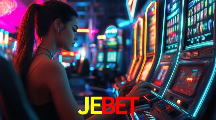 JE.BET