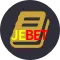 Member