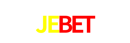JEBET